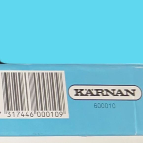 RARE Vintage Swedish Version Tom & Jerry The Big Race Board Game - Picture 4 of 4